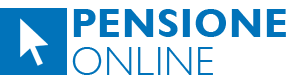 PENSIONE ONLINE